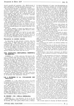giornale/TO00175132/1936/v.1/00000333