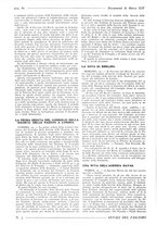 giornale/TO00175132/1936/v.1/00000334