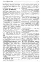 giornale/TO00175132/1936/v.1/00000335