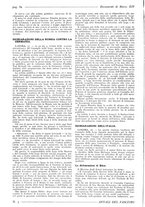 giornale/TO00175132/1936/v.1/00000336