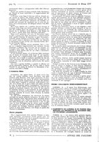 giornale/TO00175132/1936/v.1/00000338