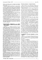 giornale/TO00175132/1936/v.1/00000339