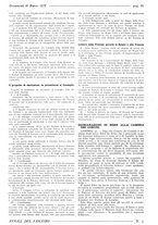 giornale/TO00175132/1936/v.1/00000341