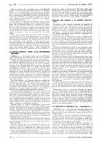 giornale/TO00175132/1936/v.1/00000342