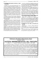 giornale/TO00175132/1936/v.1/00000344