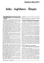 giornale/TO00175132/1936/v.1/00000345