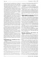 giornale/TO00175132/1936/v.1/00000346