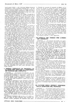 giornale/TO00175132/1936/v.1/00000347