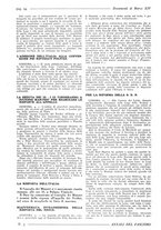 giornale/TO00175132/1936/v.1/00000348