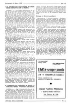 giornale/TO00175132/1936/v.1/00000349