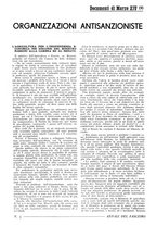 giornale/TO00175132/1936/v.1/00000350