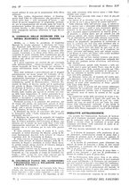 giornale/TO00175132/1936/v.1/00000352