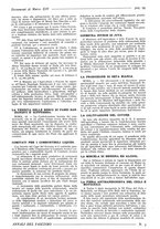 giornale/TO00175132/1936/v.1/00000353