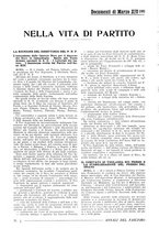 giornale/TO00175132/1936/v.1/00000354
