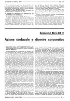 giornale/TO00175132/1936/v.1/00000355