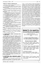 giornale/TO00175132/1936/v.1/00000357