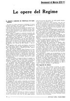 giornale/TO00175132/1936/v.1/00000358