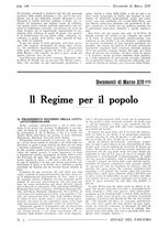 giornale/TO00175132/1936/v.1/00000360