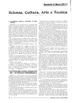 giornale/TO00175132/1936/v.1/00000362