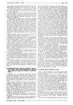 giornale/TO00175132/1936/v.1/00000363