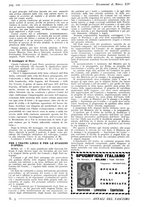 giornale/TO00175132/1936/v.1/00000364