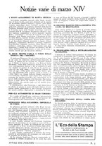 giornale/TO00175132/1936/v.1/00000365