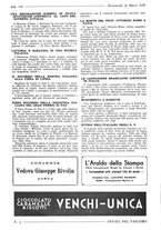 giornale/TO00175132/1936/v.1/00000366