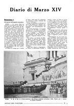 giornale/TO00175132/1936/v.1/00000367