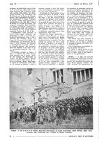 giornale/TO00175132/1936/v.1/00000368