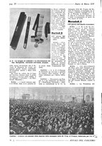 giornale/TO00175132/1936/v.1/00000370