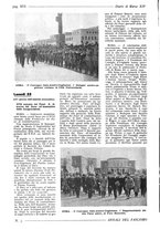 giornale/TO00175132/1936/v.1/00000382