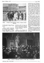 giornale/TO00175132/1936/v.1/00000383