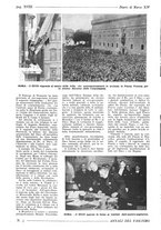 giornale/TO00175132/1936/v.1/00000384