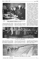 giornale/TO00175132/1936/v.1/00000385