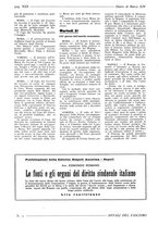 giornale/TO00175132/1936/v.1/00000396