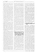giornale/TO00175132/1936/v.1/00000398