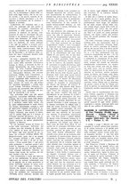 giornale/TO00175132/1936/v.1/00000399