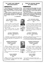 giornale/TO00175132/1936/v.1/00000403