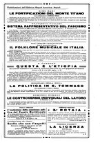 giornale/TO00175132/1936/v.1/00000407