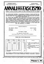 giornale/TO00175132/1936/v.1/00000408
