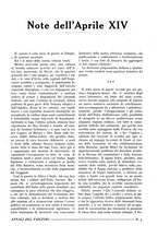 giornale/TO00175132/1936/v.1/00000415