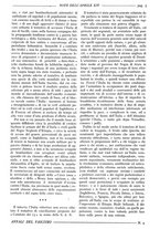 giornale/TO00175132/1936/v.1/00000417