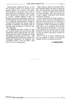 giornale/TO00175132/1936/v.1/00000419
