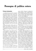 giornale/TO00175132/1936/v.1/00000420