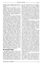 giornale/TO00175132/1936/v.1/00000421