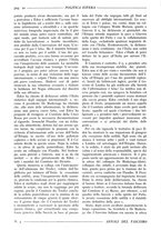 giornale/TO00175132/1936/v.1/00000422