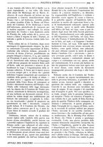 giornale/TO00175132/1936/v.1/00000423