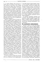 giornale/TO00175132/1936/v.1/00000424