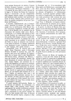 giornale/TO00175132/1936/v.1/00000425