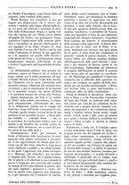giornale/TO00175132/1936/v.1/00000427